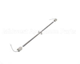 K9-11160-15 Lang Quartz Heater 208V/1200W