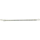 K9-11160-15 Compatible Star Quartz Element 208V 1200W 19-1/2"