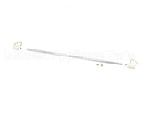 K9-11160-16 Lang Quartz Heater 240V/1200W 2Ft