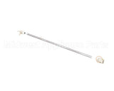 K9-11160-16 Lang Quartz Heater 240V/1200W 2Ft