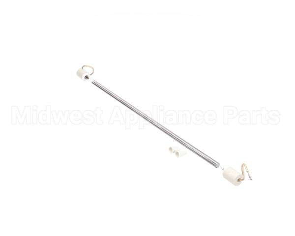 K9-11160-16 Lang Quartz Heater 240V/1200W 2Ft