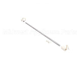 K9-11160-16 Lang Quartz Heater 240V/1200W 2Ft