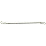 K9-11160-16 Compatible Star Quartzheater, 240V 1200W, 24" Leads