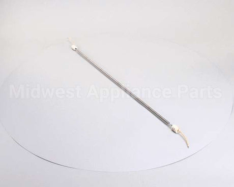 K9-11160-17 Lang Quartz Heater 208V/1800W 3Ft