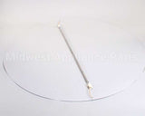 K9-11160-17 Lang Quartz Heater 208V/1800W 3Ft