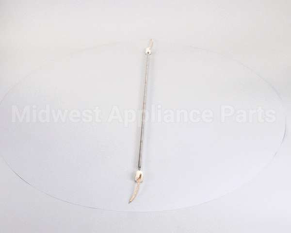 K9-11160-17 Lang Quartz Heater 208V/1800W 3Ft