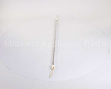 K9-11160-17 Lang Quartz Heater 208V/1800W 3Ft