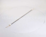 K9-11160-17 Lang Quartz Heater 208V/1800W 3Ft