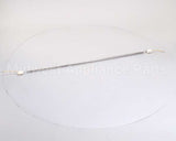 K9-11160-17 Lang Quartz Heater 208V/1800W 3Ft