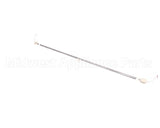 K9-11160-18 Lang Quartz Heater 240V/1800W 3Ft