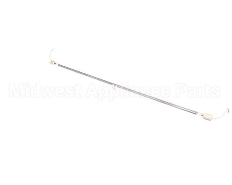 K9-11160-18 Lang Quartz Heater 240V/1800W 3Ft