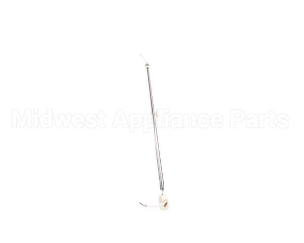 K9-11160-18 Lang Quartz Heater 240V/1800W 3Ft