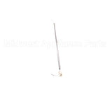 K9-11160-18 Lang Quartz Heater 240V/1800W 3Ft