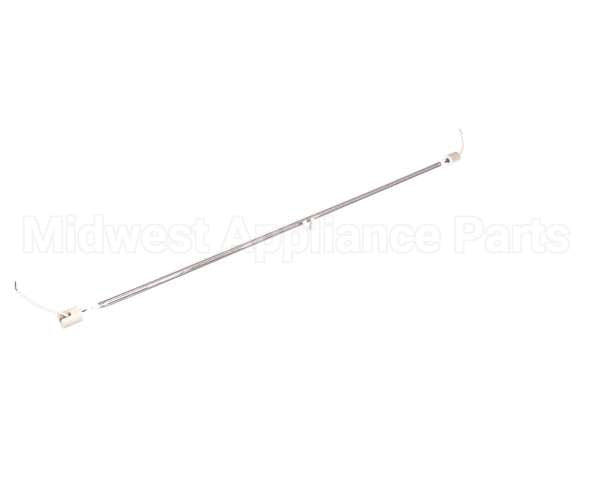 K9-11160-18 Lang Quartz Heater 240V/1800W 3Ft