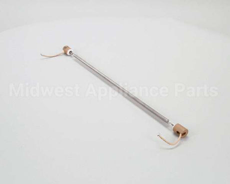 K9-11160-19 Lang Quartz Heater,104V/1200W,2Ft