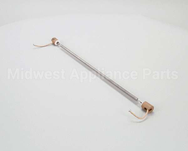 K9-11160-19 Lang Quartz Heater,104V/1200W,2Ft