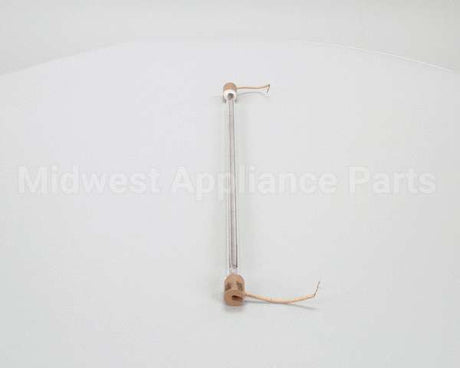 K9-11160-19 Lang Quartz Heater,104V/1200W,2Ft