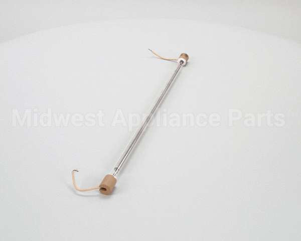 K9-11160-19 Lang Quartz Heater,104V/1200W,2Ft