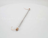 K9-11160-19 Lang Quartz Heater,104V/1200W,2Ft