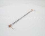 K9-11160-19 Lang Quartz Heater,104V/1200W,2Ft