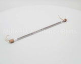 K9-11160-19 Lang Quartz Heater,104V/1200W,2Ft