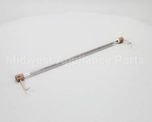 K9-11160-19 Lang Quartz Heater,104V/1200W,2Ft