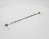 K9-11160-19 Lang Quartz Heater,104V/1200W,2Ft