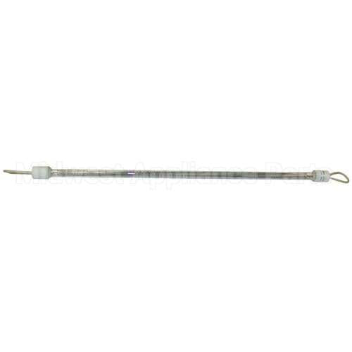 K9-11160-19 Compatible Star Quartz Element (White) 104V 1200W