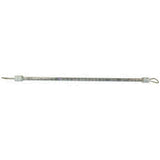 K9-11160-19 Compatible Star Quartz Element (White) 104V 1200W