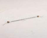 K9-11160-20 Lang Quartz Heater 120V/1200W 2Ft