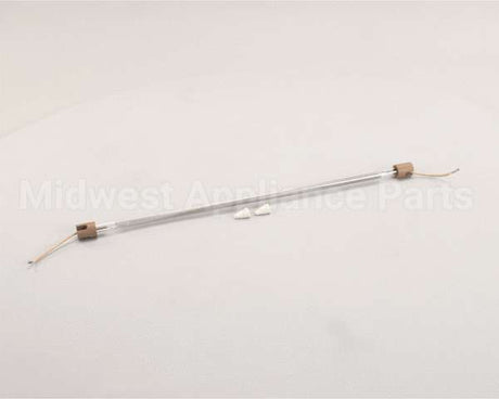 K9-11160-20 Lang Quartz Heater 120V/1200W 2Ft