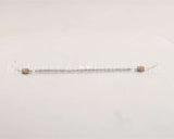 K9-11160-20 Lang Quartz Heater 120V/1200W 2Ft