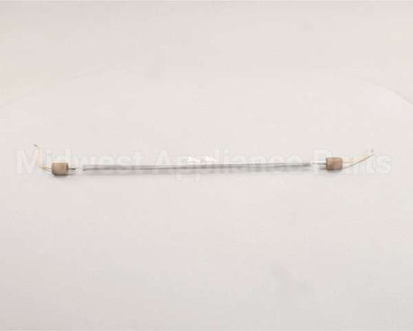 K9-11160-20 Lang Quartz Heater 120V/1200W 2Ft