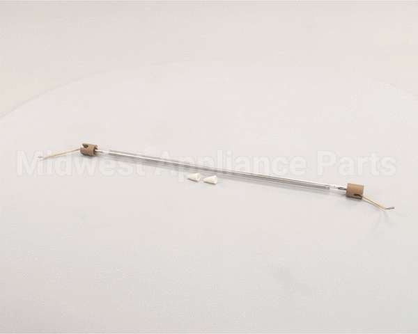 K9-11160-20 Lang Quartz Heater 120V/1200W 2Ft