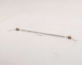 K9-11160-20 Lang Quartz Heater 120V/1200W 2Ft