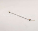 K9-11160-20 Lang Quartz Heater 120V/1200W 2Ft