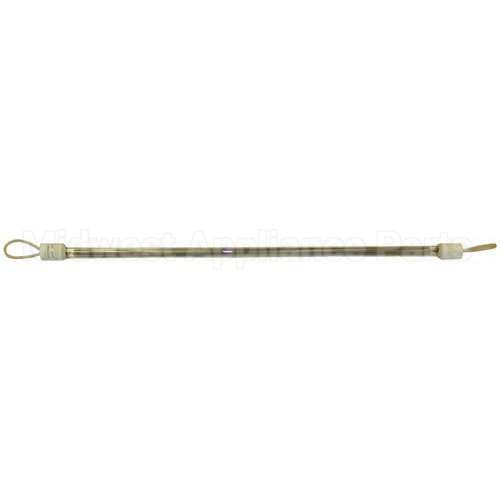 K9-11160-20 Compatible Star Quartz Element (White) 120V 1200W