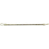 K9-11160-20 Compatible Star Quartz Element (White) 120V 1200W