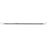 K9-11160-21 Compatible Lang Quartz Element (White)