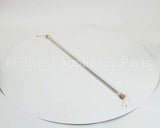 K9-11160-21 Lang Quartz Heater 104V/1800W 3Ft