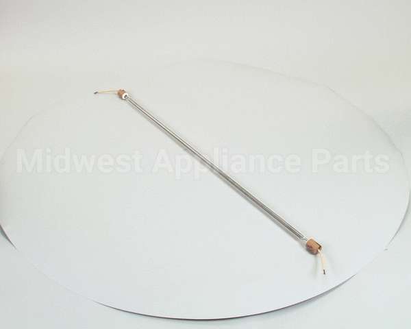 K9-11160-21 Lang Quartz Heater 104V/1800W 3Ft