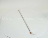 K9-11160-21 Lang Quartz Heater 104V/1800W 3Ft