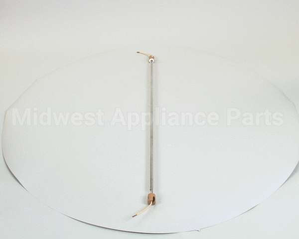 K9-11160-21 Lang Quartz Heater 104V/1800W 3Ft