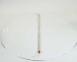 K9-11160-21 Lang Quartz Heater 104V/1800W 3Ft