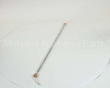 K9-11160-21 Lang Quartz Heater 104V/1800W 3Ft