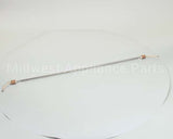 K9-11160-21 Lang Quartz Heater 104V/1800W 3Ft