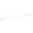 K9-11160-22 Compatible Lang Quartz Element (White) 120V 1800W
