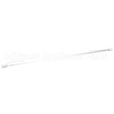 K9-11160-22 Compatible Lang Quartz Element (White) 120V 1800W