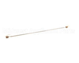 K9-11160-22 Lang Quartz Heater 120V/1800W 3Ft