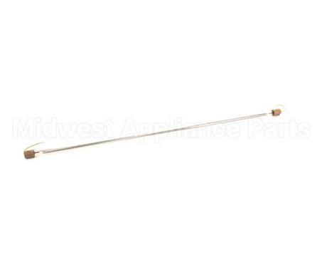 K9-11160-22 Lang Quartz Heater 120V/1800W 3Ft